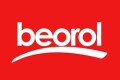 Beorol d.o.o.